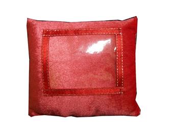 Pillow Photo Frame RS.jpg